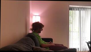 Video 1592490891: bareback twink boy pov, skinny twinks bareback, skinny twink solo, porn bareback twink boy, skinny gay twink boys, sex bareback twink boy, bareback gay teen twinks, fetish gay solo masturbation, twink white skinny boy, twink big cock bareback, barebacks young twink gay, big dick twinks bareback, cartoon animated porn, twink amateur bareback, twinks bareback cumshot, man twink gay porn, cock pov handjob, solo teen masturbation hd, pov cock stroking, huge cock pov, gay twink american