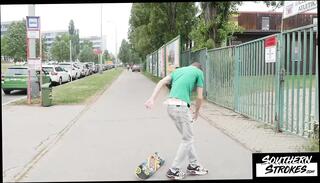 Video 1665666521: amateur gay blowjob, amateur gay strokes, horny cock, amateur blowjob hd, gay pornstar, wild sex