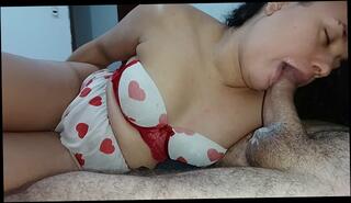 Video 1654468963: pov deep throating gagging, pov gagging blowjob, pov creampie cum, babe pov gagging, pov cumshot creampie, hardcore pov creampie, amateur pov creampie, latin pov creampie, blowing hardcore creampie, extreme deep throat gagging, gagging drooling deep throat, pov best blow job, sensual pov blowjob, creampie cumshot close, creampie cum mouth, pinay creampie, old young creampie, cum inside throat