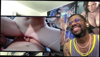 Video 1664639043: fetish creampie, hardcore pussy fuck creampie, tight pussy fucked creampied, tight pussy creampie sex, cowgirl creampie pussy, fuck creampie big dick, amateur pussy creampie, bald pussy creampie, beautiful pussy creampie, creamy pussy creampie, rough fuck creampie, big trans creampie