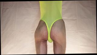 Video 1665501333: sissy crossdresser solo, fetish crossdresser sissy, sissy crossdresser sexy dress, horny sissy crossdresser, amateur sissy crossdresser, gay sissy crossdresser, solo gay uncut, crossdresser sissy lingerie, mature crossdressers sissys, skinny crossdresser, uncut solo male, skinny latino amateur, sweet crossdresser, sissy precum, crossdresser tight, european male solo