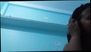 Video 303806401: blowjob big tits handjob, tits blowjob big boob, indian gf boobs, big natural tits gf, straight handjob, shy gf, handjob time