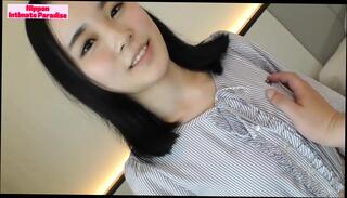 Video 1655776721: jav uncensored blowjob, jav uncensored teen, jav uncensored amateur, skinny jav teen, skinny fetish teen, uncensored jav japanese, jav uncensored hd, skinny amateur asian teen, skinny teen rides, skinny straight amateur, vibrator uncensored, jav angels