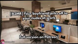 Video 1666169583: amateur girl solo masturbation, solo male boy porn, girl friend solo masturbation, best amateur solo girl, solo women, boy friend nude, boy friend jerking