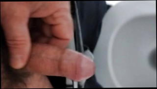 Video 1556202701: gay dick cum, small dick cum, man dick cum, dick hd