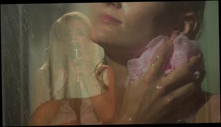 Video 1657437523: daisy layne, pepper kester, cheyne collins, lesbian creampie, lesbian big boobs babes, creampie cumshot facial, big ass lesbian babes, lesbian babes masturbate, lesbian eats blonde babe, small dick creampies blond, british lesbian babes, pornstar creampie, one creampie, creampie female