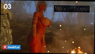 Video 1658045551: 3d hentai anime cartoon, anime hentai cartoon milf, hentai anime cartoon fuck, animated cartoon 3d sex, anime girl 3d hentai, 3d hentai anime game, 3d hentai animation hot, wild sex hentai animation, pussy 3d animation, nude 3d hentai, beach 3d animated, 3d fantasy animation, hd 3d animation, animated hentai asian, naked anime girls, european pussy fucking milf, fucking pussy mature milf, sex 3d game play, milfs tanning naked, anime women, greek milf fucking, hot tattooed milf fucks, wicked milf, hot canadian milf, milf meat