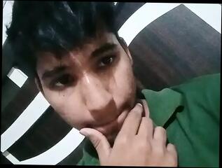 Video 1616937021: fingers fucks hairy, hairy teen fingering, hairy teen boy gay, finger fucking kissing, finger fucking sucking, finger fucking sexy, fingering nipple fucking, fingered sucking cock, hairy big cock fuck, teen webcam fingering, fingering fuck indian man, hairy latinos fucking, fingered sucking guy, finger fucked european, hairy young boy, finger fucking black, hairy british teen, fingering handjob, handsome hairy guy, hairy muscular guys, indian boy mastrubating, indian boy hand