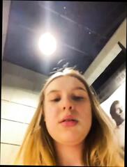 Video 1657662161: solo girl squirt, solo masturbation squirting, solo toy squirt, solo anal squirt, teen solo squirt, solo squirt amateur, solo public squirt, solo squirt first, solo female squirt, solo squirt hot, nudity solo, big squirt solo, girl solo anal fuck, solo masturbation sex toys, toys solo masturbation ass, public nudity nude naked, girl squirting fucking hard, beautiful girl solo masturbation, hottest amateur solo girl, big boobs girl solo, chick solo masturbation, solo masturbating straight, girl squirting first time, solo teen cutie, girl solo hd, solo 18 years, nudity natural, older solo