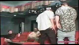 Video 1622077981: darla crane, cuckold wife bbc gangbang, interracial cuckold gangbang, amateur wife interracial cuckold, swinger wife gangbang, homemade interracial cuckold, interracial cuckold porn, gangbang collection, raw uncensored interracial, bbc interracial cheating, cuckold amateur wife sharing, gangbang straight, wife years