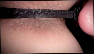 Video 1657005935: tiny teen pov, pov fart, fart fetish, tiny small tits teen, tiny teen anal, tiny amateur teen, tiny teen angel, cute teen farting, woman farting, tiny white teen, tiny petite teen, fart licks, tiny young teen, pov anal close, housewife pov, ass cartoon, tiny pale, pale skin teen, tongue ass