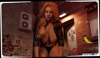 Video 1606847093: busty amateur milf babe, uncensored cartoon sex big, cartoon porn uncensored, busty big ass milf, busty big tits milf, hot busty milf, cartoon porn game, hot milf stripper, busty babe dancing, busty college babe, lustful busty, 60fps milf