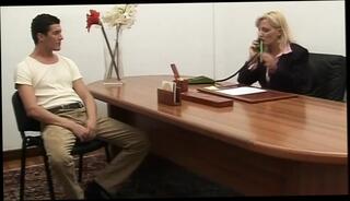 Video 1656256051: slut sexy housewife, sexy cum slut, anal slut sexy, sexy amateur housewife, cum slut sex, straight cum slut, amateur anal sex home, sexy office slut, slut cum mouth, sexy young slut, stockings anal sex, anal sex hd, slut boss, boss secretary sex