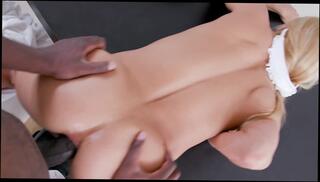Video 1635195214: nikky thorne, bbc gaping ass, milf interracial anal, tit milf interracial, blonde milf interracial, sexy gaping ass, gaping ass filled, gaping maid, blonde milf small tits, cock sexy ass, sexy black maid, ass pounded sexy, huge sexy ass, cucumber ass, sexy warm