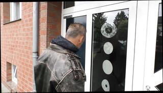 Video 1662832001: milf cougar big ass, milf cougar fucks, cougar milf pussy, cougar milf anal, redhead cougar milf, milf ass fuck cum, german milf ass fucked, milf love anal fuck, big ass milf sex, milf pornstar fucked, milf big ass blowjob, milf ass shaking, milf mouth fucking, natural milf fucked, milf fucked hd, straight milf, milf large, milf giant, fucking copulating, ass fucking men, anal coitus