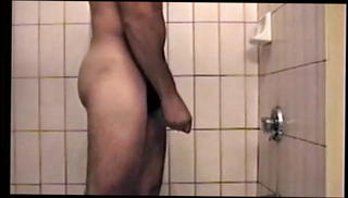 Video 1452480401: boy seduced straight, amateur straight seduced, gay boy seduces, straight boy jacking, gay boys shower, girl friend shower, long moaning
