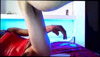 Video 1626110271: crossdressing gay twink, solo twink boys, crossdresser solo masturbation, twink solo big cock, teen crossdresser solo, amateur crossdresser solo, gay twink daddy, twink boys european, solo masturbation hd