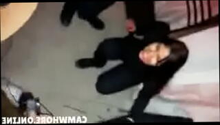 Video 1163835735: amateur teen sucking cock, cock sucking party teen, sucking cock oral, sucking cock behind, exploited teens