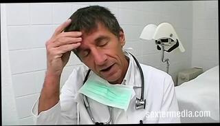 Video 1625674351: pussy fingering fetish, finger fucked fetish, labia fingering, fingers speculum, doctor fingering, horny teen fingers pussy, horny girl fingering pussy, pussy speculum examination, girl fingering tight pussy, fingering pussy dirty, girl fingering shaved pussy, pussy fingering deep fucking, young girl fingering pussy, dirty fetish sex, vagina fingering fucking, pussy speculum exam, pussy fingering close, dirty old doctor, haired teen fingering, vaginal speculum, fingering straight, dark labia, medical exam fetish, fingers explore, one finger, fingering older, fingering hd, sweet teen girl