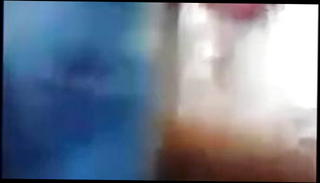 Video 1572232411: indian girl masturbating, straight girl