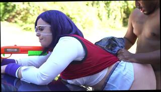 Video 1655296214: virgo peridot, blowjob doggy cumshot milf, ass milf doggy style, big ass milf doggy, big ass milf interracial, doggy style cowgirl blowjob, ass babe doggy styled, cosplay doggy style, doggy style hd