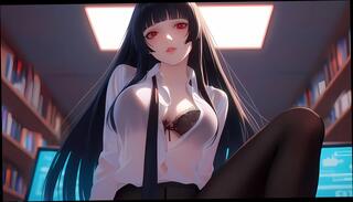 Video 1655854691: 3d anime girl, 3d anime boy, 3d anime sex, 3d anime fucked, story 3d animated, hd 3d animation, anime girl friend, anime loving girl, old anime girl, anime girl plays, anime couple, anime sex indian, anime student, anime kiss, anime 18 year old, soft anime, animal passion, anime college, anime first, 3d experience, boy friend teen girl, girl friend shares boy, gentle girls fucking, two young couples, girl rain, fucked deeper