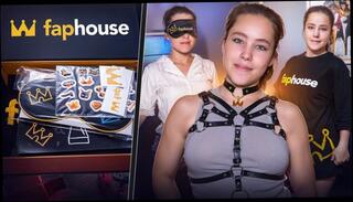 Video 1654338013: solo model toying, solo amateur toys, tits amateur solo, small tits model, solo female toys, model pornstar, red head model, hottest group sex