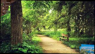 Video 1663754581: darren james, animated cartoon 3d sex, girl cartoon sex anime, pussy 3d animation, cartoon animation sexy, cartoon fucking anime, 3d anime slut, ass 3d animation, story 3d animated, 3d fantasy animation, hd 3d animation, wife cheating cartoon, hottest anime girls, cartoon eating pussy, anime woman, dirty anime, black cartoon sex, anime straight, slut wife fucking husbands, sexy ass slut nasty, married husband wife sex, housewife husband wife