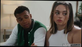 Video 1619839475: interracial bbc deep throat, bbc interracial porn, interracial bbc cock, bbc interracial sex, interracial bbc fuck, interracial bbc blowjob, interracial bbc teen, bbc interracial cheating, interracial bbc big, interracial blowjob oral sex, girl deep throats bbc, pussy licked bbc, big tits fucks bbc, bbc fucks petite, bbc small pussy, brunette fucks bbc, cheerleader coach, bbc taboo, shaved bbc, pregnant, bbc hd