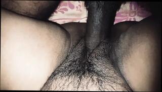 Video 1656408051: pregnant pussy fucked, pregnant wife fucked, pregnant teen fuck, orgasm pregnant sex, pregnant fucked hard, desi pregnant wife, indian pregnant fucking, pregnant black cock, pregnant 18 year old, pregnant hindi, perfect pregnant, mature pregnant, pussy fucked missionary, teen fucks straight, pussy fucked harder, long hard cock fucking