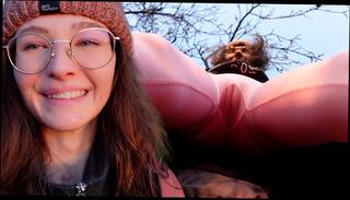 Video 1655848591: skinny pawg, skinny girl huge tits, hot skinny girl pussy, small titted skinny girl, skinny teen girl, skinny girl big tits, amateur skinny girl, skinny straight amateur, huge labia pussy, clit labia, girl cameltoe, beautiful skinny girl, skinny european girl, petite skinny girl, skinny german girl, yoga pants cameltoe, sports cameltoe, skinny outdoor, skinny red, skinny legs, hottest skinny, hd skinny