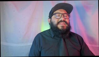 Video 1170715465: porn cam girl webcam, pornstar cams, cam standing