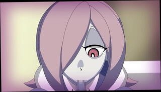 Video 955946805: anime uncensored hentai, hentai anime cartoon, hentai cartoon pov, hentai sexy anime girls, anime uncensored sex, hentai anime anal, anime hentai fuck, hentai anime game, hot anime hentai, pov slut dick suck, pov cock sucking slut, pov teen slut sucks, pov teen pussy fucked, woman uncensored anal, pov slut facial, pov facial cumshot, boobs bitch, huge natural boobs