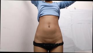 Video 1654281151: girl fingering pussy orgasm, girl fingering pussy masturbation, teen girl fingering pussy, babe fingering masturbating pussy, fingering girl masterbate, indian girl pussy fingering, black girl fingering orgasm, girl fingering moaning, asian girl fingering pussy, old girl fingering, fingering female orgasm, fingering straight, 18 year old fingering, fingering hd, self masterbation