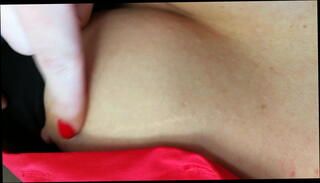 Video 1597427691: amateur big boobs, straight amateur, very big boobs, big boobs secretary, big boobs hd