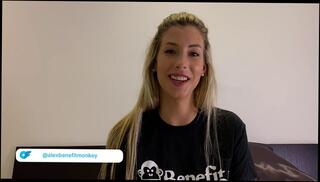 Video 1664830553: shona river, solo fingering orgasm, solo fingering sex, solo fingering masturbation, solo female fingering, solo blonde fingering, hardcore fingering orgasm, amateur solo female masturbation, solo big dick cumshot, blowjob dick fingering, pornstar masturbating solo, solo interview masturbates, solo porno, european pornstar fingers, talk solo masturbation, fingering experience, fingering behind, italian solo, rough fingering, porno slut, porno hard