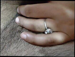 Video 1606091911: hairy ass cum, hairy amateur ass, amateur hairy straight, hairy amateur indian, hairy mature couple, homemade mature hairy, handjob hairy, big ass hairy, hairy cumshot, mouth hairy, hd hairy, amateur indian blowjob