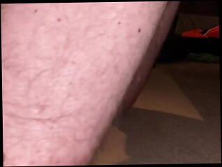 Video 1600694011: fleshlight cum, homemade fleshlight, fleshlight cumshot, fleshlight masturbation, gay fleshlight, cum gay porn, homemade hd porn, hands cum