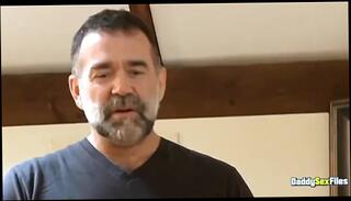 Video 1658163861: bryan slater, fetish stud, amateur gay stud, stud gay sex, fetish handjob blowjob, hardcore fetish sex, gay muscular studs, cocked muscular stud, daddy stud, studs kissing, big cock stud, studs flip, handsome stud