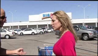 Video 1656476901: savannah jane, wide open, tiny tits milf, tiny dick milf, ass tiny slit, juicy ass amateur milf, horny milf swallows, horny milf babe, horny big ass milf, cock horny milf, horny wet milf, tiny pink ass, big titted english milf, horny milf love, tiny petite babe, small tiny dick, milf sperm, tiny pecker, hd horny milf, straight milf, moist milf, milf creamed, milf picked, fuck hole penetrated, slit pounded, deep slit