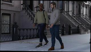 Video 1663508001: animated cartoon 3d sex, girl cartoon sex anime, 3d animation hot sex, sexy 3d cartoon hot, two sexy 3d cartoon, cartoon fucking anime, hot story 3d animated, 3d fantasy animation, hd 3d animation, 3d double, sexy anime girls nude, hottest anime girls, anime loving girl, dirty anime, nasty double, anime straight, anime english, girl copulating, coitus