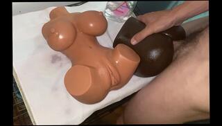 Video 1641000913: pov amateur solo, pov solo dick, pov solo cumshot, solo male pov, fetish pov, solo male sex toy, pov big dick cumshot, pov amateur latin, solo muscular male, pov big load, filled pov, hole pov, men pov, fucking toy cums