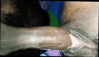 Video 1654543731: doggy style massage, tiny massage, amateur couple fucking doggy, ass wife doggy fuck, amateur pussy fucked doggy, doggy style fucked titty, wife big ass doggy, desi doggy style fuck, doggy style fuck close, petite fucked doggy style, small tiny pussy, hd massage fuck, doggy style straight, ass fucks broken pussy, hungry husband