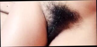 Video 1595878841: girl home sex, girls home alone, mature home sex, indian straight
