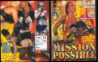 Video 1657975211: double penetration doggy style, vintage double penetration, cunnilingus doggy style, double penetration cum swallow, double penetration anal sex, double anal pussy penetration, double blowjob cum swallow, double anal group sex, double penetration hot sex, dick anal doggy style, european anal double penetration, chick double penetrated, vintage porn sex, hot tie double penetrated, beauties doggy style anal, classic vintage sex, brunette doggy style anal, stockings double penetrated, doggy style straight, skin doggy style, vintage hung, doggy style hd, pussy ball licking, chick takes dick, italian pussy licking, chick takes two, dick times