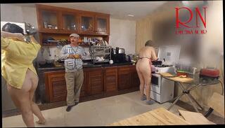 Video 1658181701: milf goddess teases, milf cuckolds husband, milf sex goddess, cuckold milf fucked, amateur milf cuckold, pussy homemade wife milf, cheating wife cuckold husband, nudity nude naked, pussy milf maid, breast milf fucked, cuckold husband's story, husband cuckold fantasy, milf kitchen fuck, cuckold wife talk, milf fucks neighbour, cuckold erotica, natural breast milf, perv milf, topless milf, cuckold women, home milf fucked, milf fucked hd, straight milf