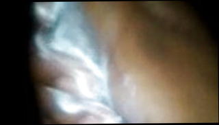 Video 1572242371: interracial gay cock, interracial amateur gay, interracial young gay, interracial big cock, interracial daddy, interracial webcam, interracial muscle, interracial bears, interracial muscular, old young interracial, bangladeshi webcam