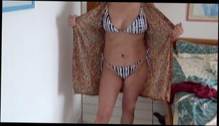 Video 1657730793: milf stepmoms hairy pussy, solo milf compilation, wife milf stepmom couple, amateur wife milf stepmom, tits milf hairy pussy, sexy milf hairy pussy, ass milf stepmom masturbates, solo girl masturbation compilation, tits latin milf stepmom, tits blonde milf stepmom, hot sexy milf stepmom, stepmom's big hairy pussy, hairy pussy bikini, cuckold wife compilation, hairy pussy mature milf, milf mom stepmom, solo female masturbation compilation, milf stepmom sex, taboo milf stepmom, indian milf stepmom, stepmom milf public, hairy pussy step mom, erotic solo girl, hairy pussy exhibitionist, bikini beach girls, stepson pussy, stepson friend