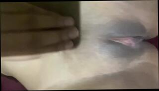 Video 1616949841: virgin girl fingers pussy, pussy licking lesbian orgy, lesbian pussy finger fucking, fingers teen lesbians pussy, lesbian fingering pussy ass, sexy lesbians licking fingering, tits lesbian licks fingers, amateur lesbians finger lick, bisexual orgy fuck, lesbian licks fingers beautiful, bisexual sex orgy, fingers small titted lesbian, lesbian fingering orgasm, lesbian fingering big tits, indian lesbian fingering, lesbian fingering tight, lesbian fingering cute, mature lesbian orgy, asian lesbian orgy, desi virgin girl fuck, licking fingering rubbing pussies, school girl finger fucking, natural tits fingering pussy, dick fingers pussy, fingering pussy homemade, pussy fingering big boobs, straight virgin ass, white virgin ass, russian lesbians fuck, teen lesbian hd, pussy fucking moaning, pussy fucked harder, fuck one dick, smooth pussy, pink pussy play