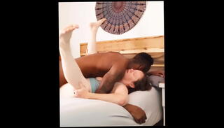 Video 1654259365: busty pawg milf, busty milf interracial, busty milf sucking riding, tit milf pawg rides, busty milf deep throats, pawg milf pussy, busty brunette milf rides, pawg milf slut, sexy pawg milf, busty milf whore, busty milf orally, busty milf girl, busty milf babe, white pawg milf, naturally busty brunette milf, barefoot milf, sexy small tits milf, loose milf pussy, slutty milf, takes milf